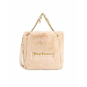 Táska Juicy Couture kép