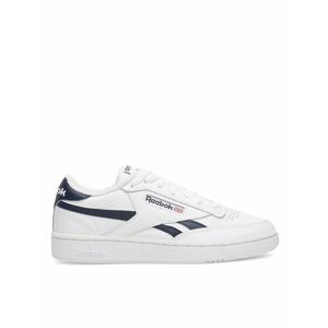 Sportcipők Reebok Classic kép