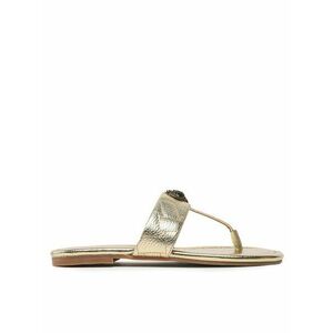 Flip-flops Kurt Geiger kép