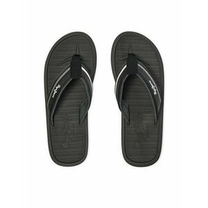 Flip-flops Pepe Jeans kép