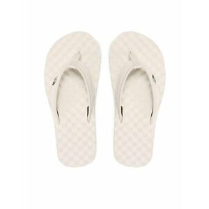 Flip-flops The North Face kép