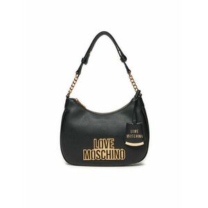 Táska LOVE MOSCHINO kép