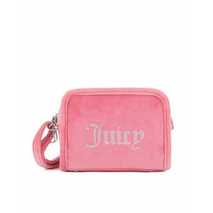 Táska Juicy Couture kép