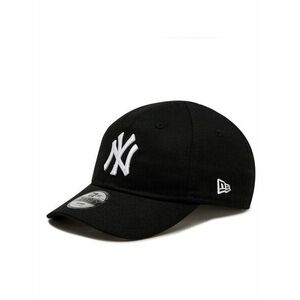 Baseball sapka New Era kép