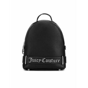 Hátizsák Juicy Couture kép