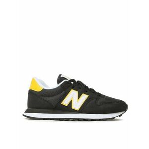 Sportcipők New Balance kép