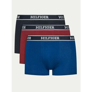 3 darab boxer Tommy Hilfiger kép