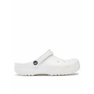 Papucs Crocs kép