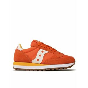 Sportcipők Saucony kép