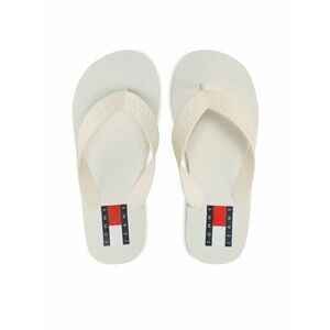 Flip-flops Tommy Jeans kép