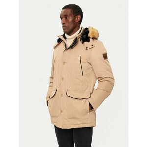 Parka Guess kép