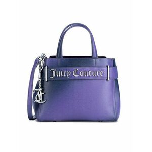 Táska Juicy Couture kép