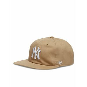 Baseball sapka 47 Brand kép