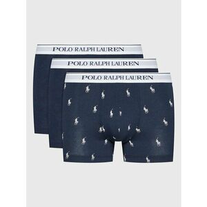 3 darab boxer Polo Ralph Lauren kép