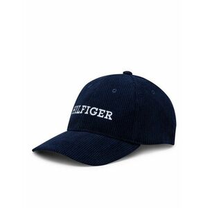 Baseball sapka Tommy Hilfiger kép