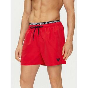 Úszónadrág Emporio Armani Underwear kép