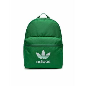 Hátizsák adidas kép