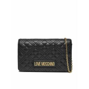 Táska LOVE MOSCHINO kép