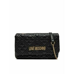 Táska LOVE MOSCHINO kép