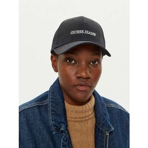 Guess Jeans - Sapka kép