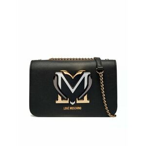 Táska LOVE MOSCHINO kép