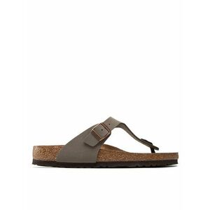 Flip-flops Birkenstock kép