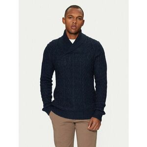 Sweater s.Oliver kép