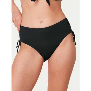 Bikini alsó Triumph kép