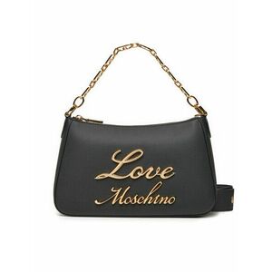 Táska LOVE MOSCHINO kép