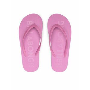 Flip-flops Billabong kép