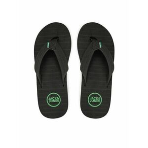 Flip-flops Jack&Jones kép