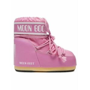 Hótaposó Moon Boot kép