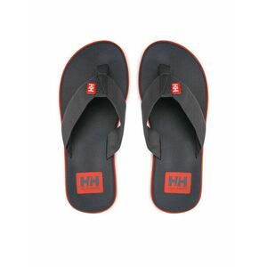 Flip-flops Helly Hansen kép