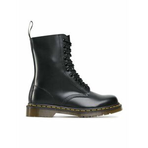 Bakancs Dr. Martens kép