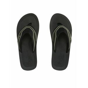 Flip-flops Pepe Jeans kép