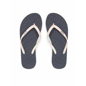 Flip-flops Roxy kép