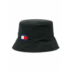 Bucket kalap Tommy Jeans kép