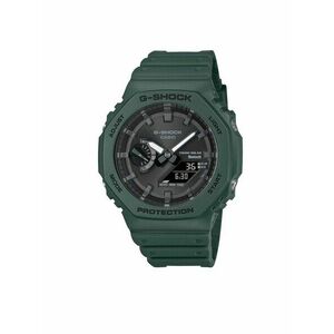 Karóra G-Shock kép