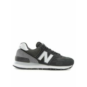 Sportcipők New Balance kép