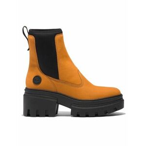 Bokacsizma Timberland kép