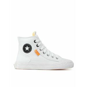 Tornacipő Converse kép