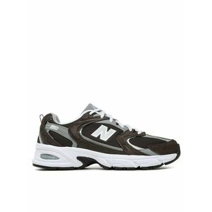 Sportcipők New Balance kép