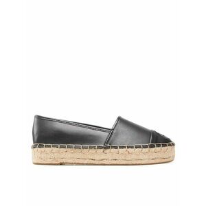 Espadrilles Guess kép