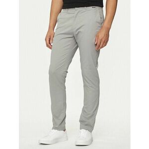 Chinos Calvin Klein kép