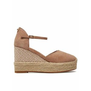 Espadrilles BOSS kép