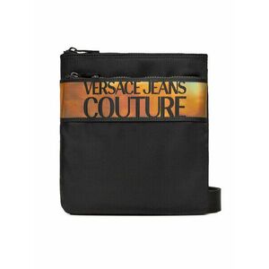 Válltáska Versace Jeans Couture kép