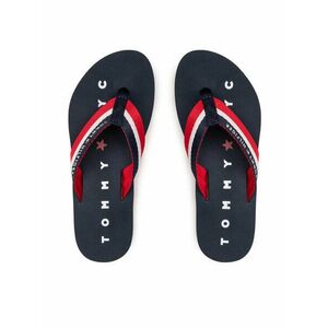 Flip-flops Tommy Hilfiger kép