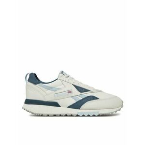 Sportcipők Reebok Classic kép