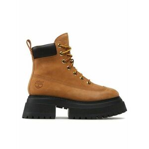 Bokacsizma Timberland kép