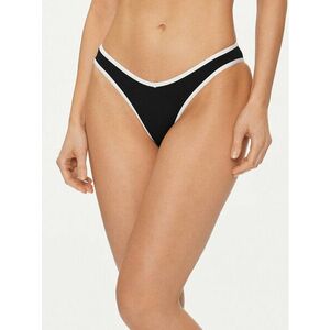 Bikini alsó Guess kép